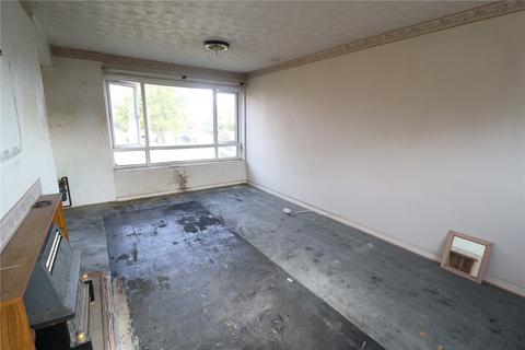 74 Clay Hill Road, Basildon, SS16 5DU