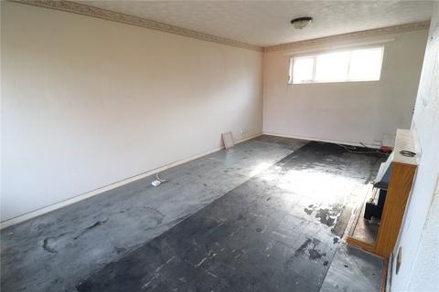74 Clay Hill Road, Basildon, SS16 5DU