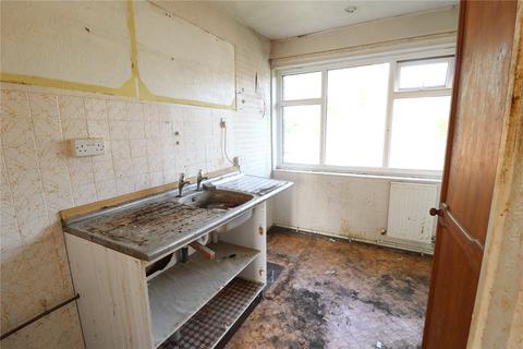 74 Clay Hill Road, Basildon, SS16 5DU