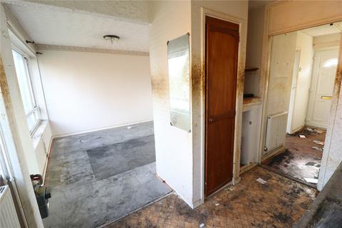 74 Clay Hill Road, Basildon, SS16 5DU