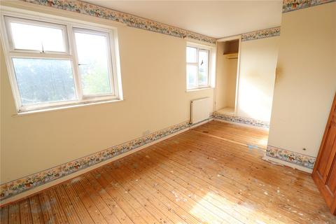 74 Clay Hill Road, Basildon, SS16 5DU