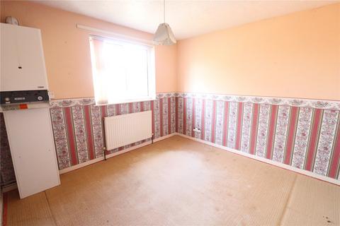 74 Clay Hill Road, Basildon, SS16 5DU