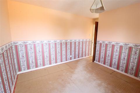 74 Clay Hill Road, Basildon, SS16 5DU