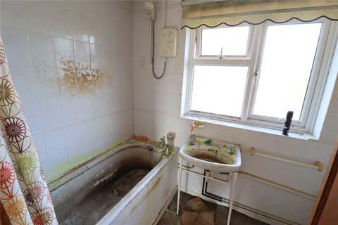 74 Clay Hill Road, Basildon, SS16 5DU