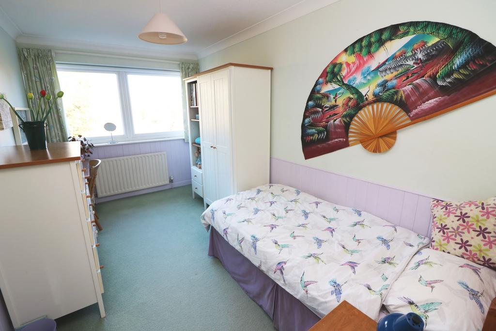 4 Acacia Road B3