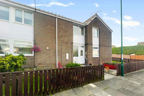 15 Hornbeam Close, Ormesby, Middlesbrough, TS7 9PN