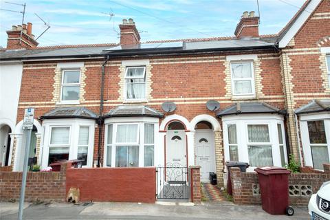 3 bedroom terraced house for sale, Norton Road, Reading, RG1