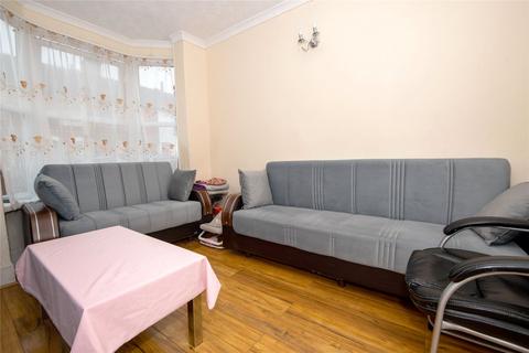 3 bedroom terraced house for sale, Norton Road, Reading, RG1