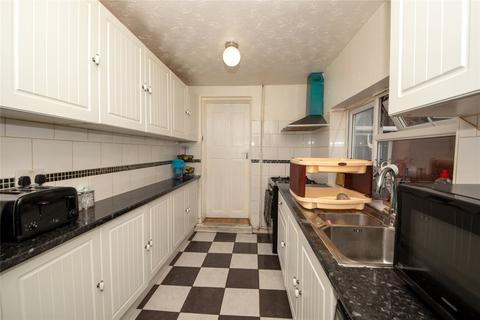 3 bedroom terraced house for sale, Norton Road, Reading, RG1