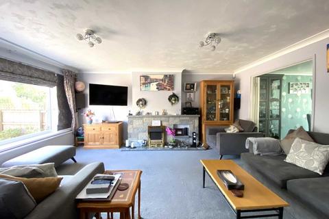 5 bedroom detached house for sale - Raddenstile Lane, Exmouth
