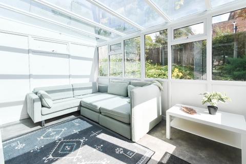 undefined, Peckover Road, Norwich, NR4