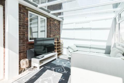 undefined, Peckover Road, Norwich, NR4