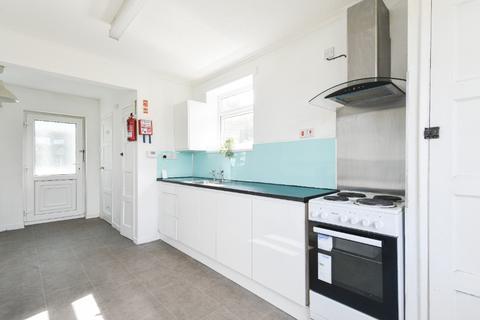 undefined, Peckover Road, Norwich, NR4