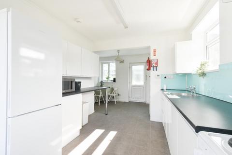 undefined, Peckover Road, Norwich, NR4