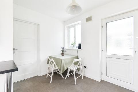 undefined, Peckover Road, Norwich, NR4