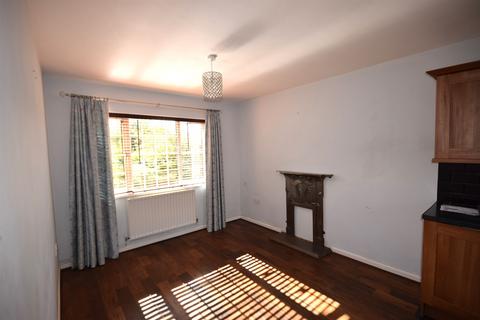 1 bedroom apartment to rent, White Ladies Close, Havant, PO9