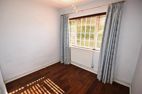 1 bedroom apartment to rent, White Ladies Close, Havant, PO9