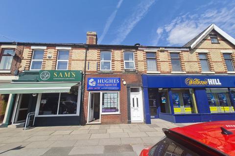 1 bedroom apartment to rent, Chorley, Chorley PR7