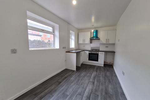 1 bedroom apartment to rent, Chorley, Chorley PR7