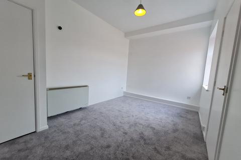 1 bedroom apartment to rent, Chorley, Chorley PR7