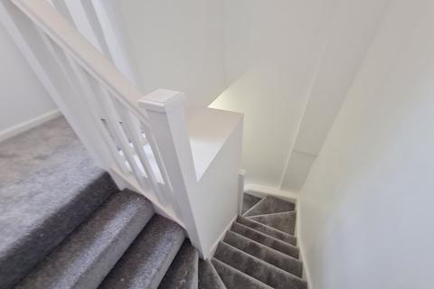 1 bedroom apartment to rent, Chorley, Chorley PR7