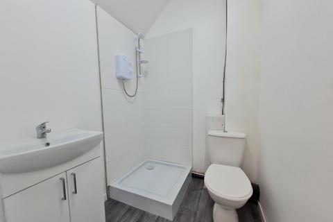 1 bedroom apartment to rent, Chorley, Chorley PR7