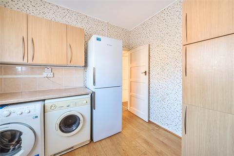 2 bedroom apartment for sale, Geldeston Road, London, E5