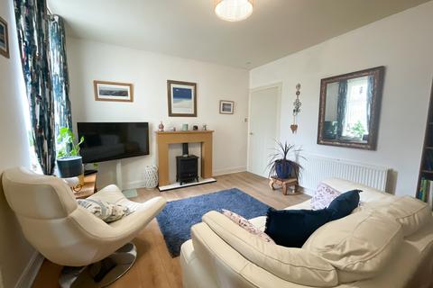 30 Ardoch Crescent, Stevenston, KA20 3PP