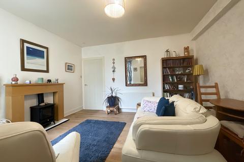 30 Ardoch Crescent, Stevenston, KA20 3PP