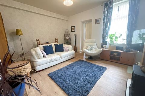 30 Ardoch Crescent, Stevenston, KA20 3PP
