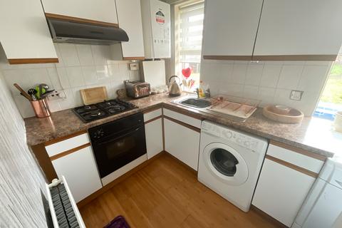 30 Ardoch Crescent, Stevenston, KA20 3PP
