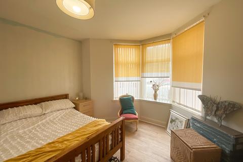 30 Ardoch Crescent, Stevenston, KA20 3PP