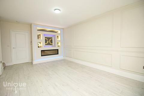 3 Bulkhead Drive, Fleetwood, FY7 6GX
