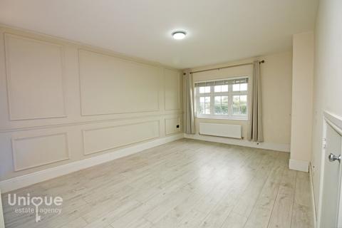3 Bulkhead Drive, Fleetwood, FY7 6GX