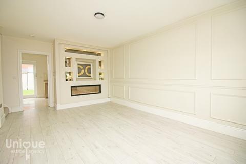 3 Bulkhead Drive, Fleetwood, FY7 6GX
