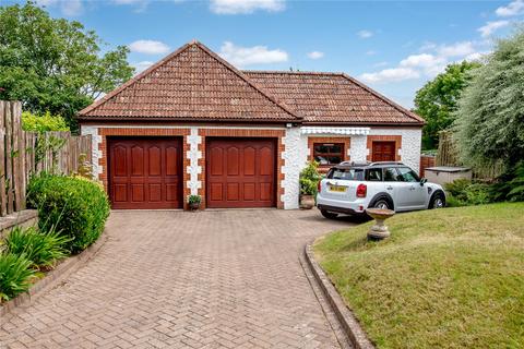 4 bedroom semi-detached house for sale, Enmore, Bridgwater, Somerset, TA5