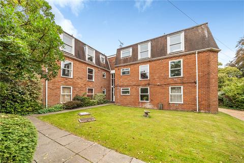 2 bedroom apartment for sale, Hyde House Gardens, Hyde Street, Winchester, Hampshire, SO23