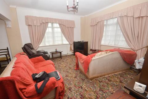 5 bedroom detached house for sale - Victoria Road West, Hebburn