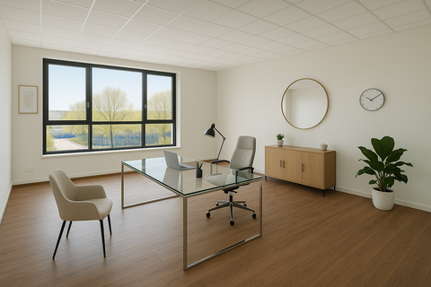 Office to rent, Lyon Way, Greenford