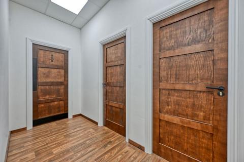 Office to rent, Lyon Way, Greenford