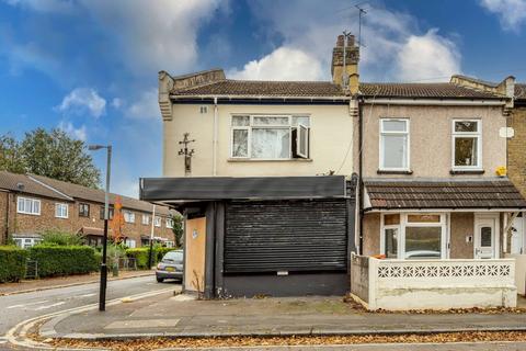 80a Cemetery Road, London, E7 9DG