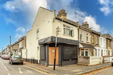 80a Cemetery Road, London, E7 9DG