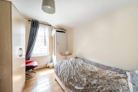 80a Cemetery Road, London, E7 9DG