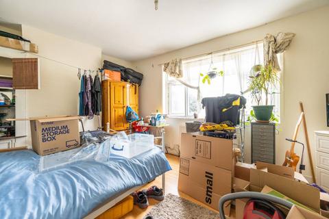 80a Cemetery Road, London, E7 9DG