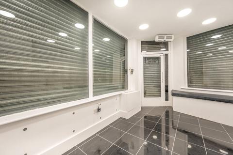 80a Cemetery Road, London, E7 9DG