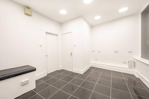 80a Cemetery Road, London, E7 9DG