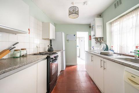 80a Cemetery Road, London, E7 9DG