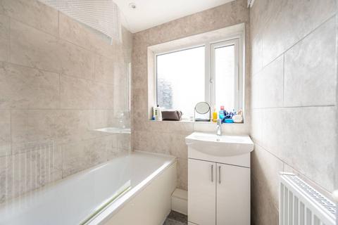 80a Cemetery Road, London, E7 9DG