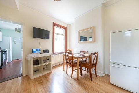 80a Cemetery Road, London, E7 9DG