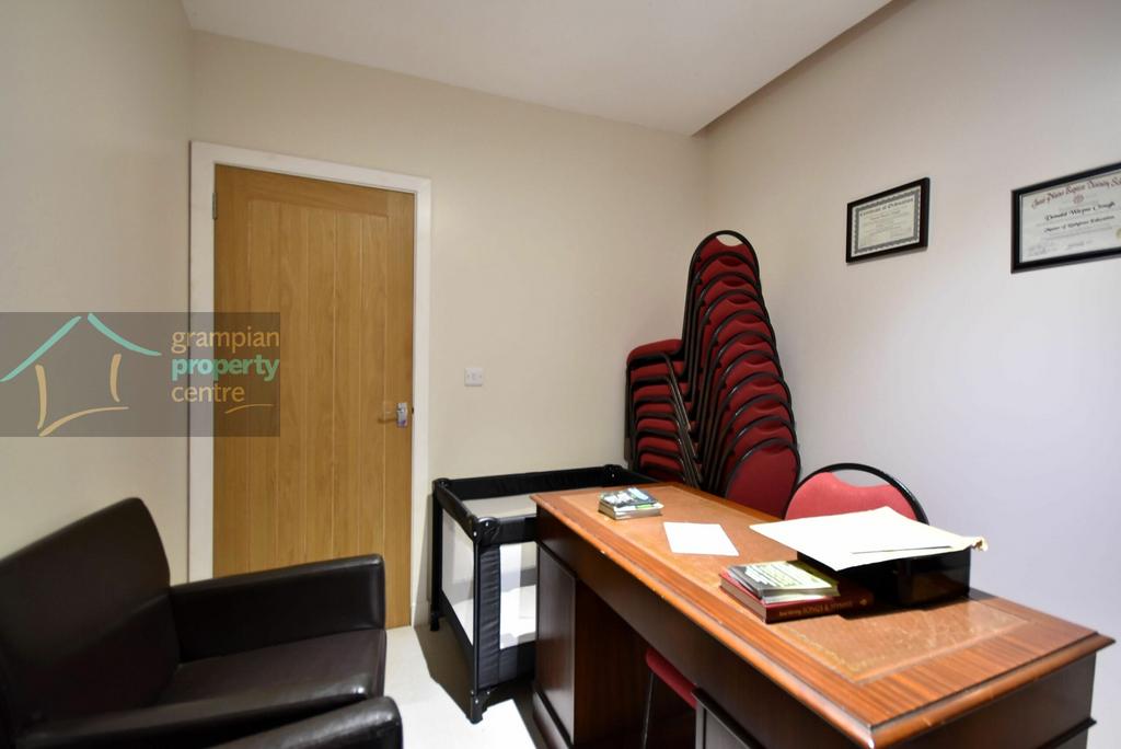 Office 2